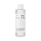 Anua | Heartleaf 77% Soothing toner | Moisturizing &amp; moisturizing toner Soothing Toner | 500ml