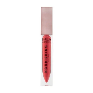 MUA | Nourishing Lip Gloss Mystic | 6.5ml