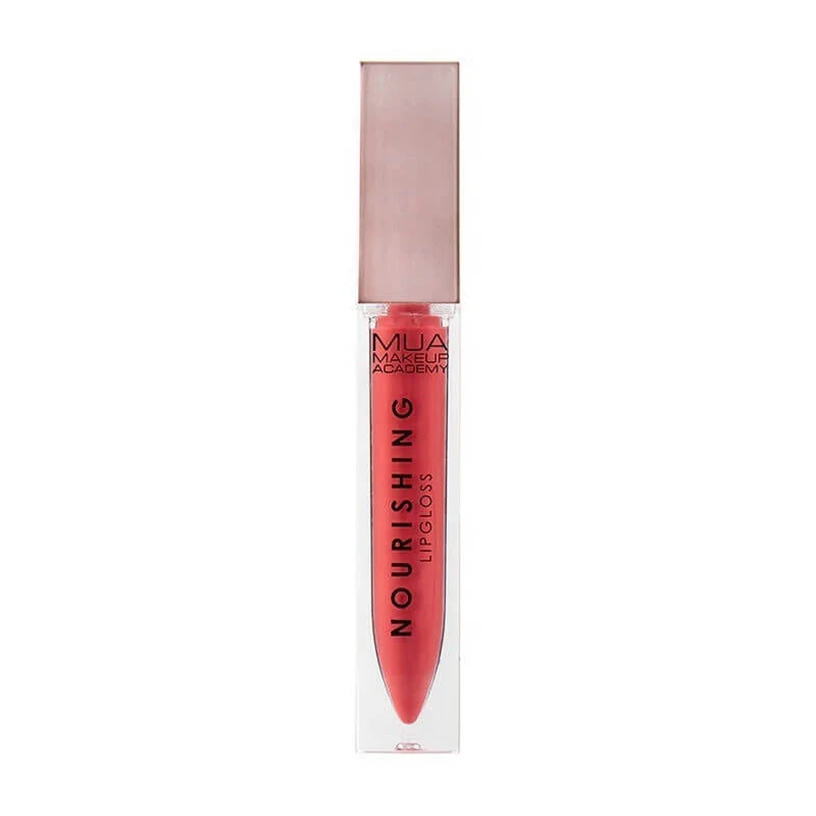 MUA | Nourishing Lip Gloss Mystic | 6.5ml