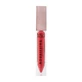 MUA | Nourishing Lip Gloss Mystic | 6.5ml