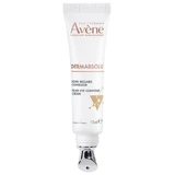 Avene | DermAbsolu Augencreme | 15ml