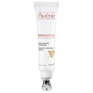 Avene | DermAbsolu Contorno de Ojos | 15ml