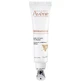 Avene | DermAbsolu Contorno de Ojos | 15ml