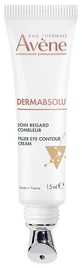 Avene | DermAbsolu Eye Cream | 15ml