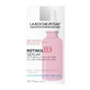 La Roche Posay | Retinol B3 Serum Serum przeciwzmarszczkowe | 30ml