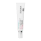 La Roche Posay | Redermic Retinol | Intensive Repair Cream for Wrinkles and Uneven Complexion | 30ml
