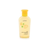 Zarbis | Gel de Manos Antiséptico Camoil con Fragancia de Limón | 80ml