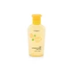 Zarbis | Camoil Antiseptic Hand Gel with Lemon Fragrance | 80ml