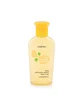 Zarbis | Camoil Antiseptische Handgel met Citroengeur | 80ml