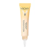 Vichy | Neovadiol Eye & Lip Care Multiple Protection Cream for Eyes & Lip Care Lips | 15ml