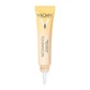 Vichy | Neovadiol Oog- & Lipverzorging Meervoudige Beschermingscrème voor Ogen & Lippen | 15ml