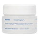 Korres | Yoghurt Rijke Crème met Probiotica | 40ml