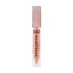 MUA Voedende Lipgloss Super Nude | 6.5ml