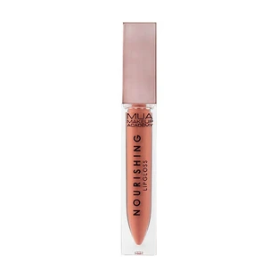 MUA | Brillant à lèvres nourrissant Heartfelt | 6.5ml