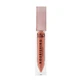 MUA | Pflegender Lipgloss Heartfelt | 6.5ml