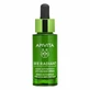 Apivita | Bee Radiant Radiance Activating Serum für ein strahlendes Gesicht | 30ml