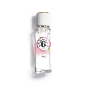 Roger&amp;Gallet | Rose Eau de Parfume | 30ml