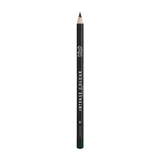 MUA | Intensive Farbe Eyeliner Eye Pencil Amazonia | 2g