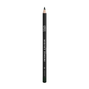 MUA | Intense Colour Eyeliner Eye Pencil Amazonia | 2g