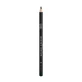 MUA | Intense Colour Eyeliner Eye Pencil Amazonia | 2g