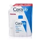 Cerave | Lotion Hydratante Recharge pour Lotion Hydratante Visage et Corps | 473ml