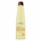 Keratin Conditioner, 350 ml, Be Natural