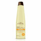 Keratin Conditioner, 350 ml, Be Natural