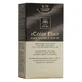 Apivita | My Color Elixir Dauerhafte Haarfarbe Nr. 6.18 Blond Dunkel Sandre Pearl | 50ml