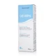 Dexeryl | Emollient Creme Emollient Creme für sehr trockene Haut | 250gr