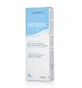 Dexeryl | Verzachtende crème voor zeer droge huid | 250gr