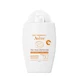 Avene | Fluide Mineral SPF50+ | Sunscreen for Sensitive Non-sensitive Non-allergic Skin | 40ml