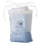 Helenvita | Discos de limpieza | 50pcs