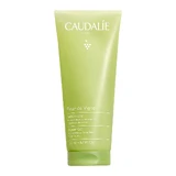 Caudalie | Fleur de Vigne Duschgel Körperduschgel für alle Hauttypen | 200ml