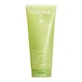 Caudalie | Gel de ducha Fleur de Vigne Gel de ducha corporal para todo tipo de pieles | 200ml