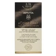 Apivita | My Color Elixir Tinte Permanente No 6.78 Rubio Beige Oscuro Perla | 50ml