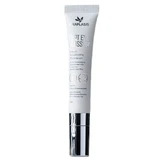 Anaplasis | Pept Eye Blossom | Eyelid Repair Cream | 15ml