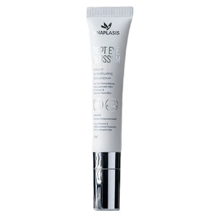 Anaplasis | Pept Eye Blossom | Ooglid Herstellende Crème | 15ml