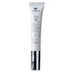 Anaplasis | Pept Eye Blossom | Eyelid Repair Cream | 15ml