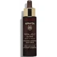 Apivita | Jalea Real Elixir Serum Rejuvenecimiento Capilar & Densidad | 50ml
