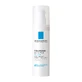La Roche Posay | Toleriane Sensitive Fluide Facial Moisturizing Cream | 40ml