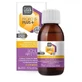 Pharmalead | Propolis Plus+ Bon Appetite Sirup für Energieproduktion & Nährstoffmetabolismus | 100ml