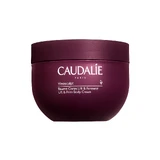 Caudalie | Vinosculpt Body Baume Lift & Firm 4-Point Body Cream | 250ml