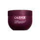 Caudalie | Vinosculpt Body Baume Lifting & Firmeza 4 Puntos Crema Corporal | 250ml