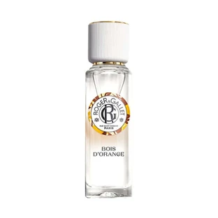 Roger&amp;Gallet | Bois d'Orange Eau Parfum Eau de Parfum | 30ml