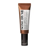 Some By Mi | Galactomyces Glutathione Brightening Cream | 40ml