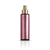 Avgerinos Cosmetics | Baby Tallow Hands & Body Oil | 150ml