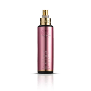 Avgerinos Cosmetics | Baby Tallow Hands & Body Oil | 150ml