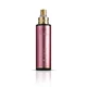 Avgerinos Cosmetics