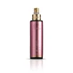 Avgerinos Cosmetics | Baby Talg Hände & Körperöl | 150ml
