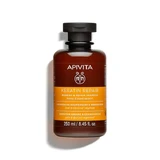 Apivita | Keratin Repair Nourish & Repair Shampoo Nourishing & Repair Shampoo Repair | 250ml
